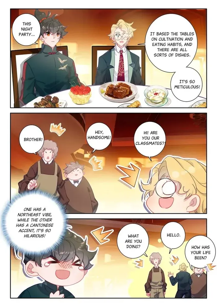 Page 7 of Chapter 88