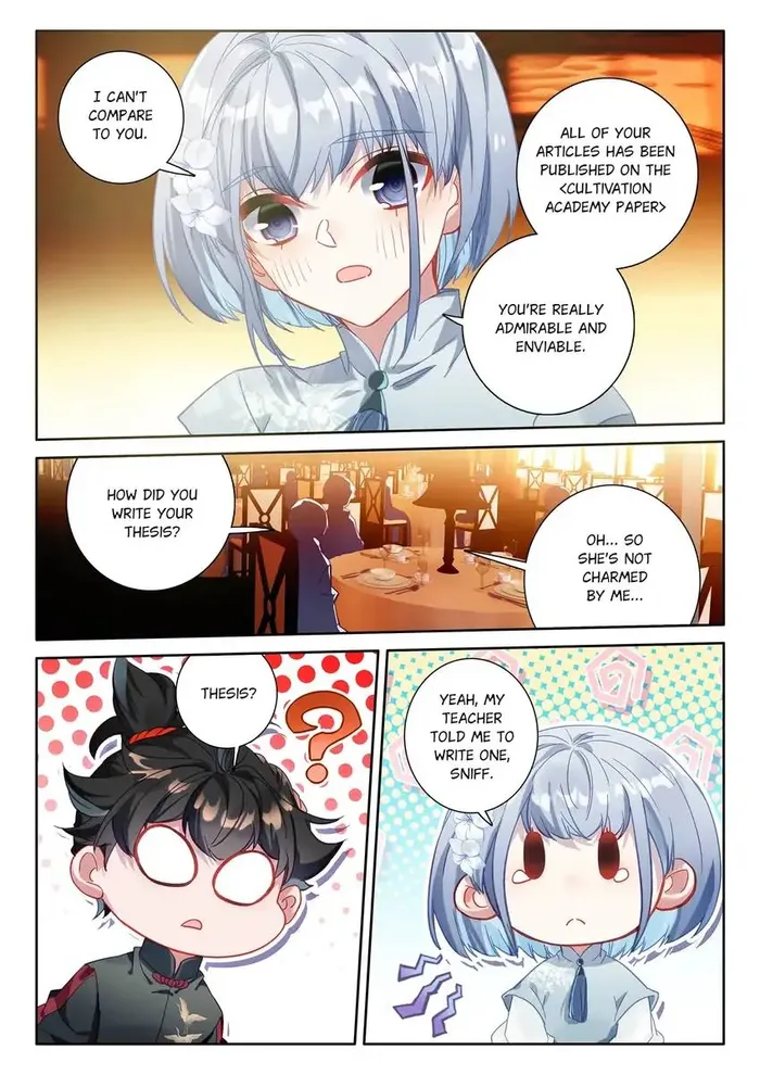 Page 10 of Chapter 88
