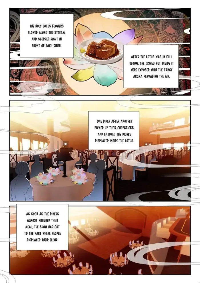 Page 2 of Chapter 89