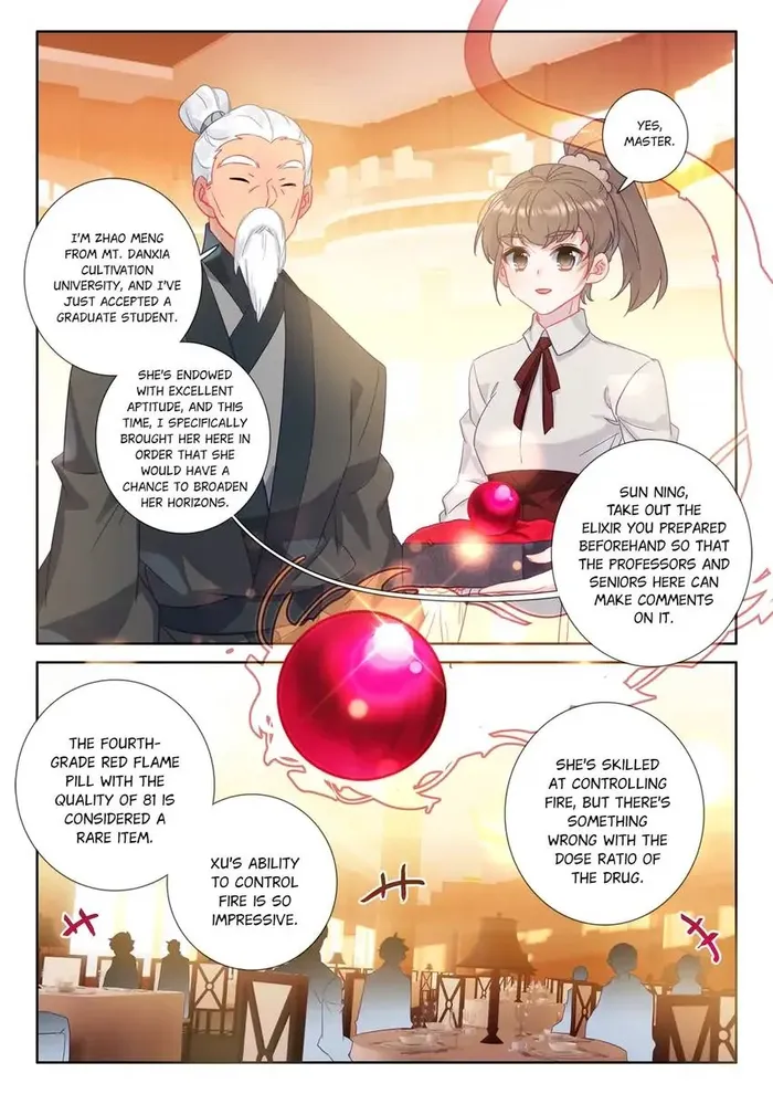 Page 3 of Chapter 89