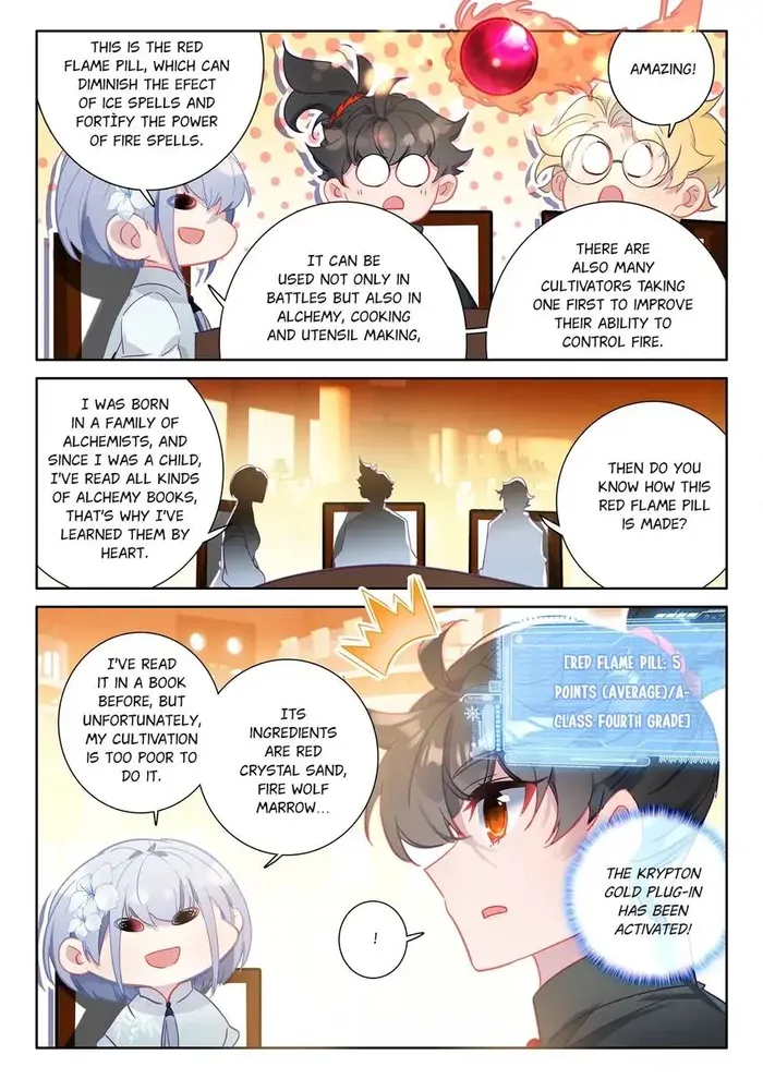 Page 4 of Chapter 89