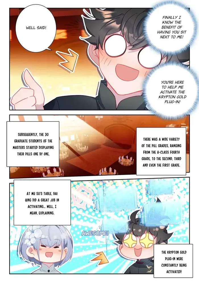Page 5 of Chapter 89
