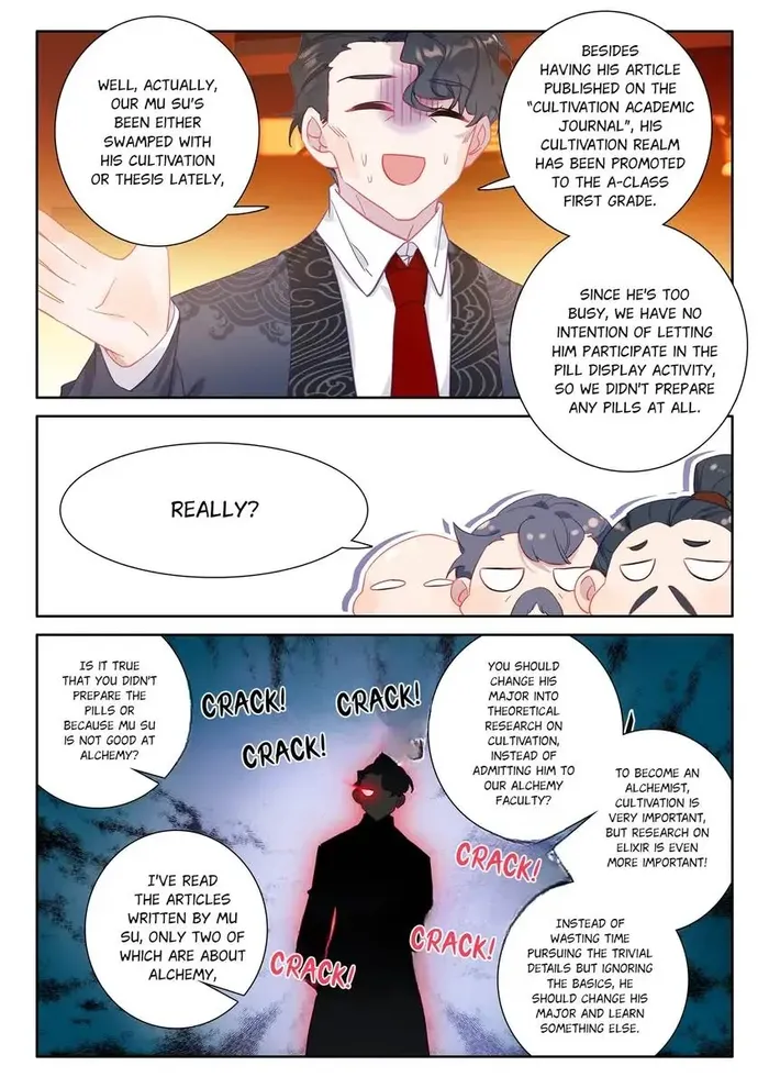 Page 8 of Chapter 89