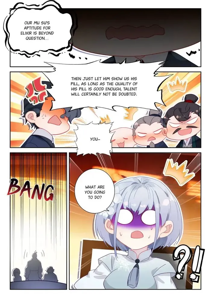 Page 9 of Chapter 89