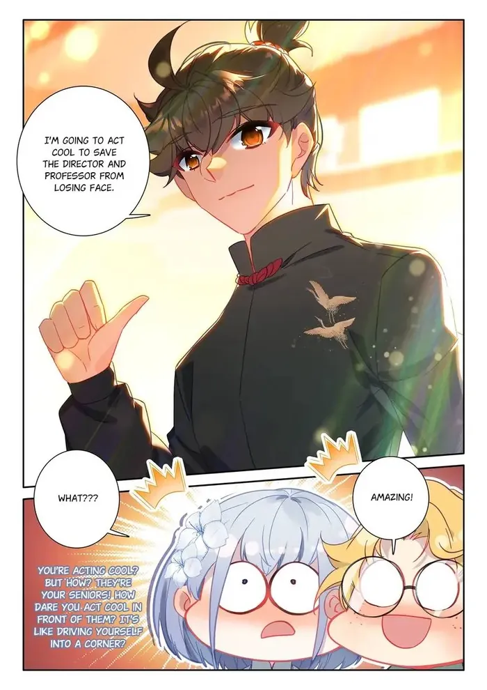 Page 10 of Chapter 89
