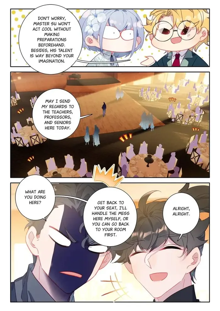 Page 11 of Chapter 89