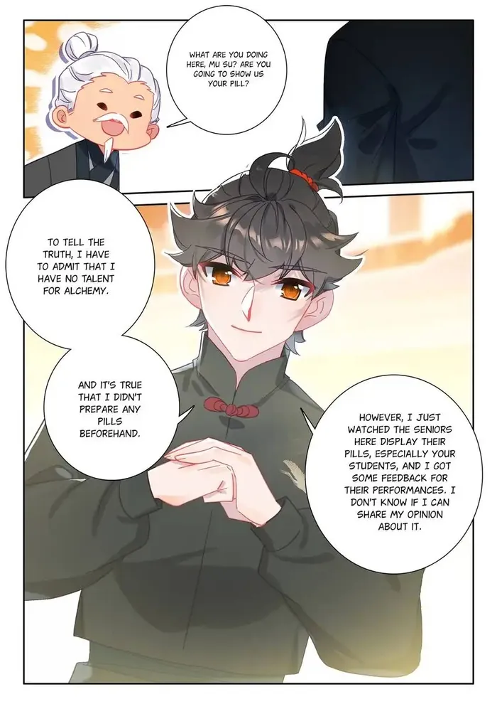 Page 12 of Chapter 89