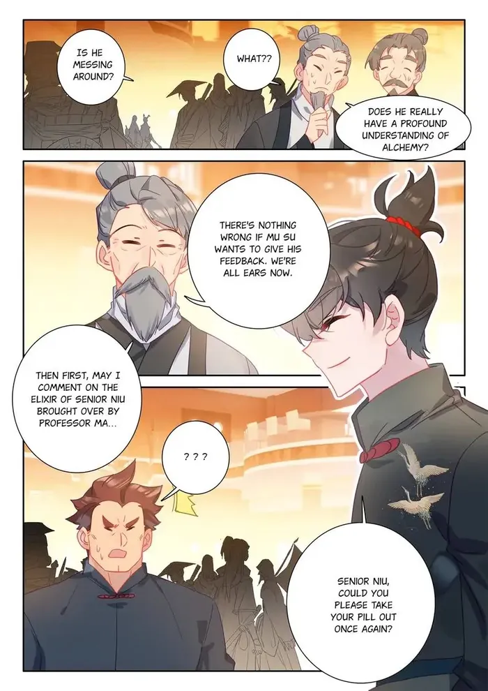 Page 13 of Chapter 89