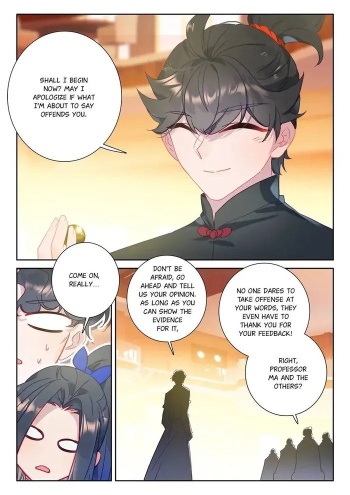 Page 15 of Chapter 89
