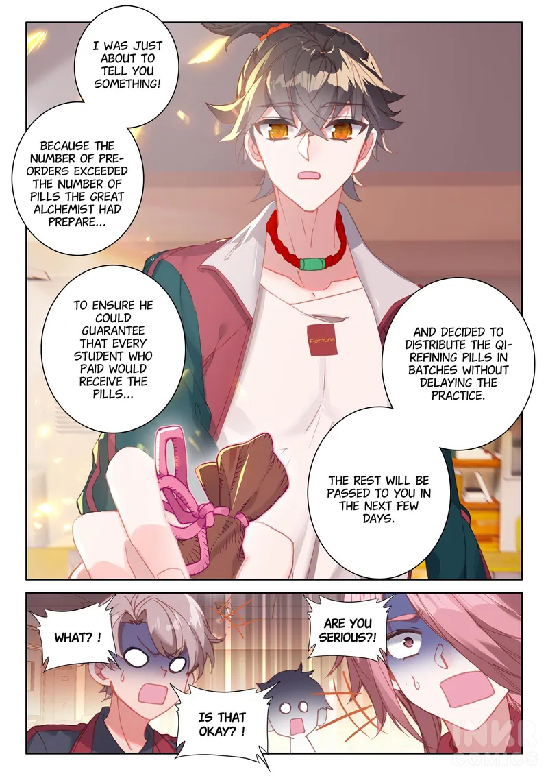 Page 1 of Chapter 8
