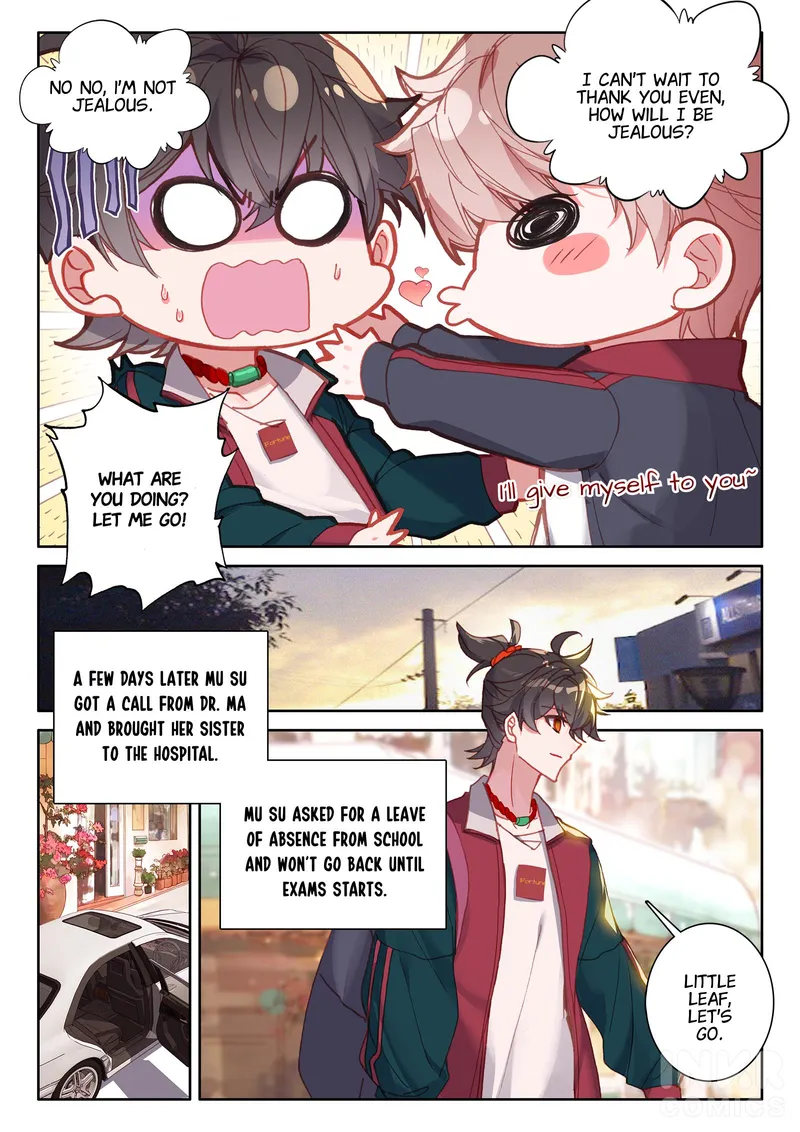 Page 3 of Chapter 8
