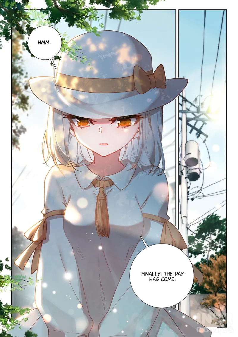 Page 4 of Chapter 8