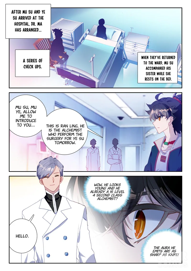 Page 5 of Chapter 8
