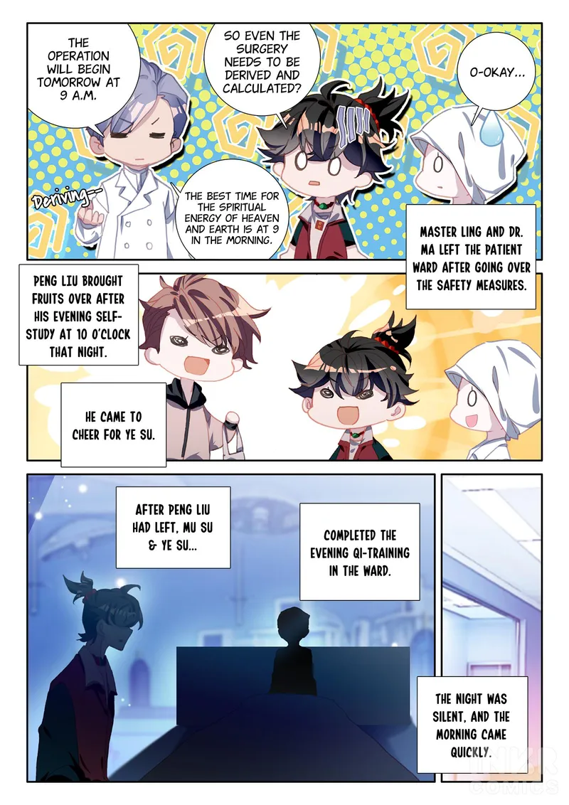 Page 6 of Chapter 8
