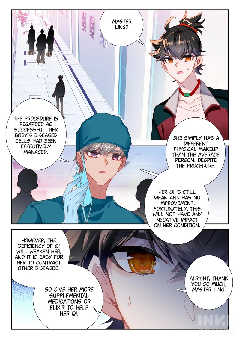 Page 8 of Chapter 8