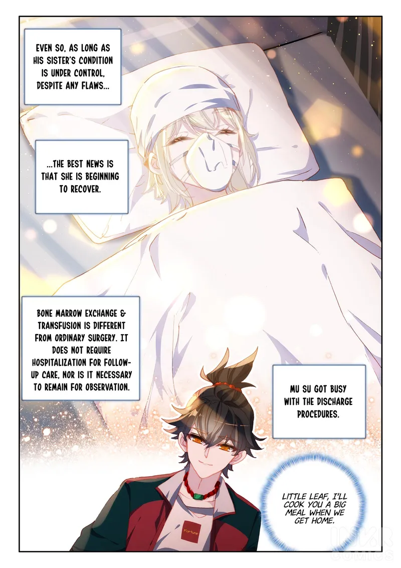 Page 9 of Chapter 8