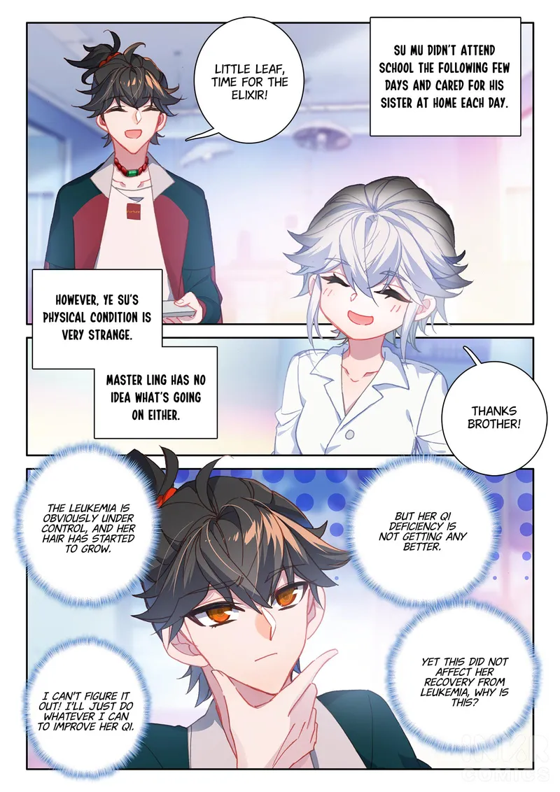 Page 10 of Chapter 8