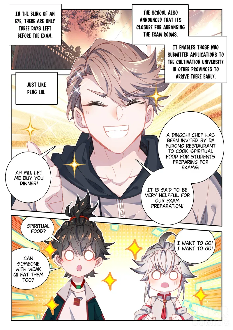 Page 11 of Chapter 8