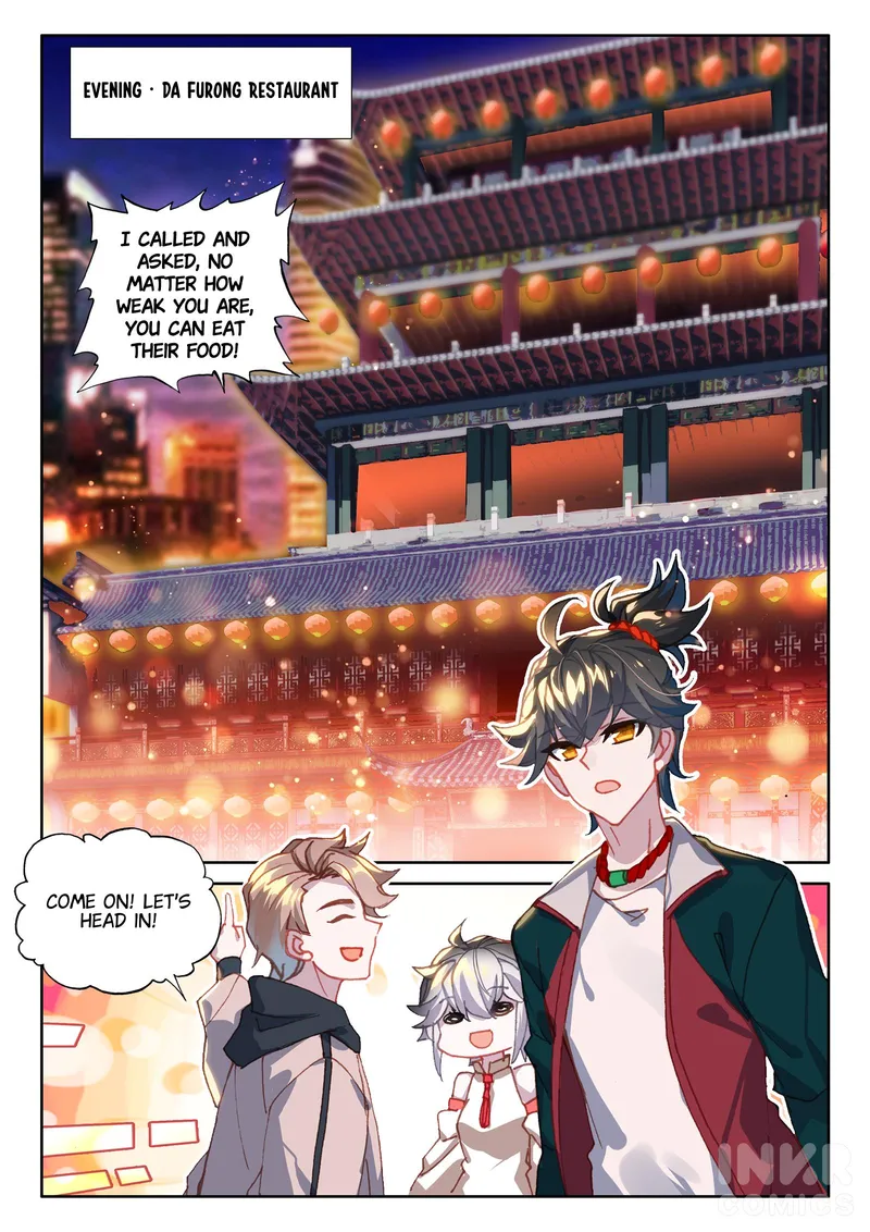 Page 12 of Chapter 8
