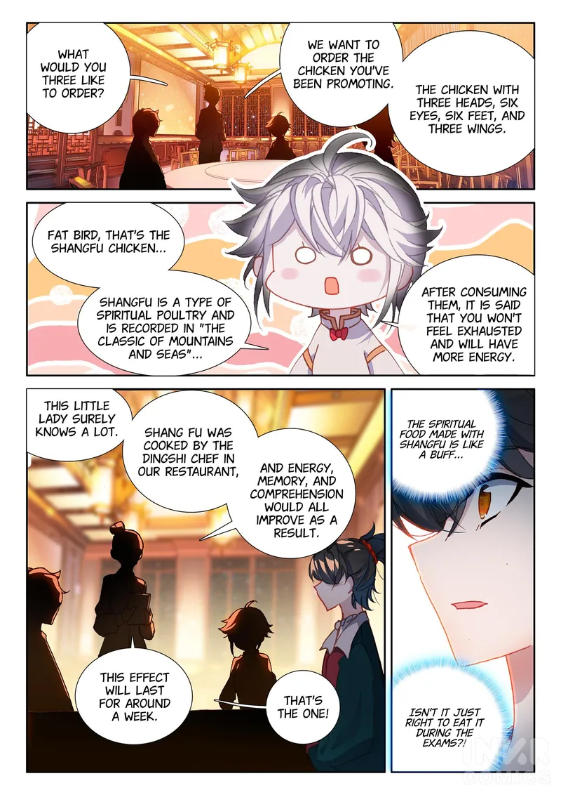 Page 13 of Chapter 8