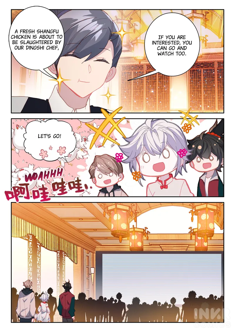 Page 14 of Chapter 8
