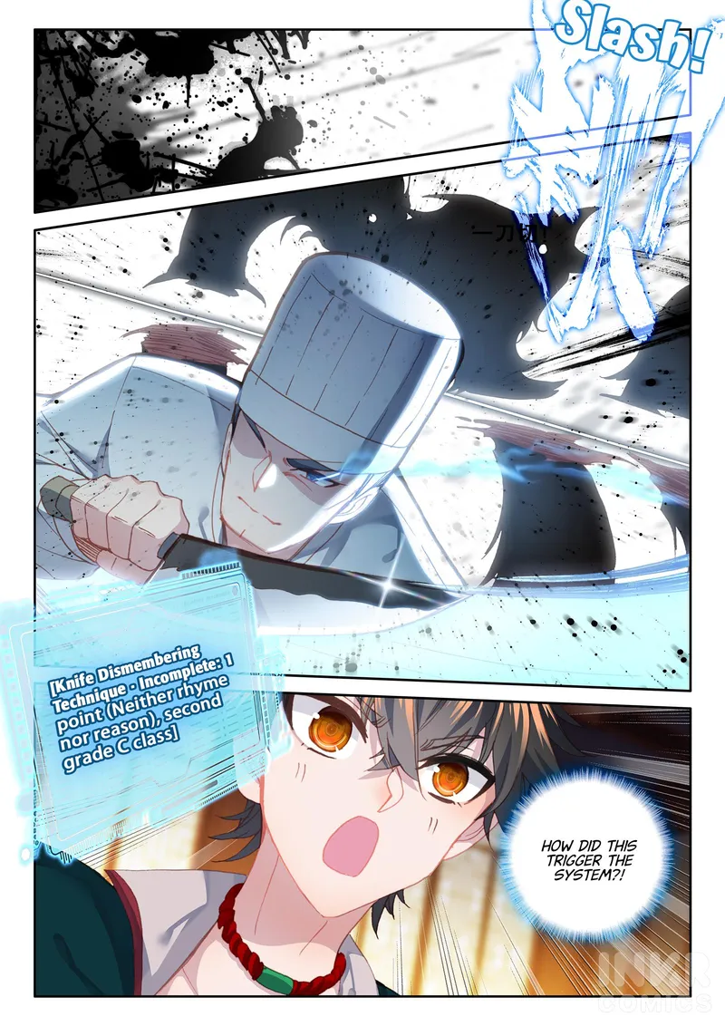 Page 16 of Chapter 8