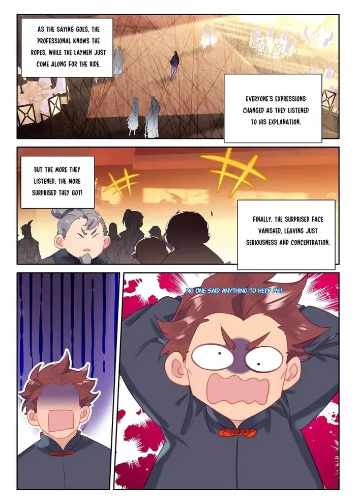 Page 4 of Chapter 90