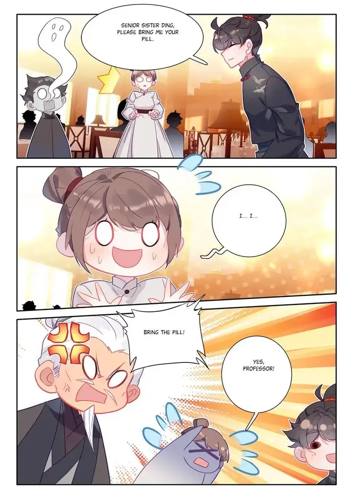 Page 5 of Chapter 90