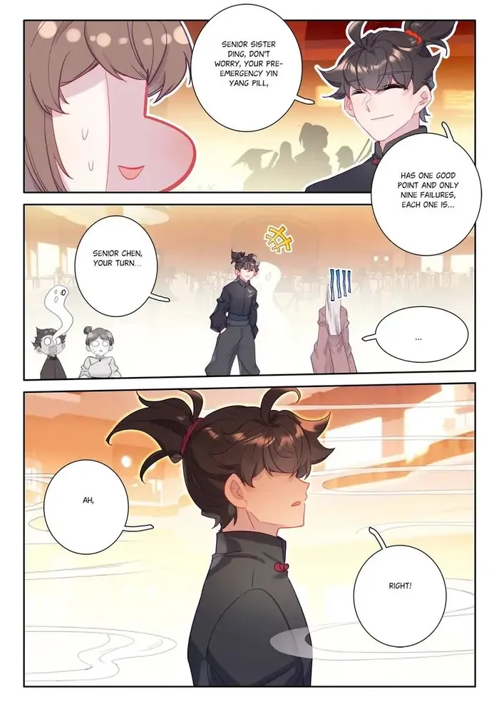 Page 6 of Chapter 90