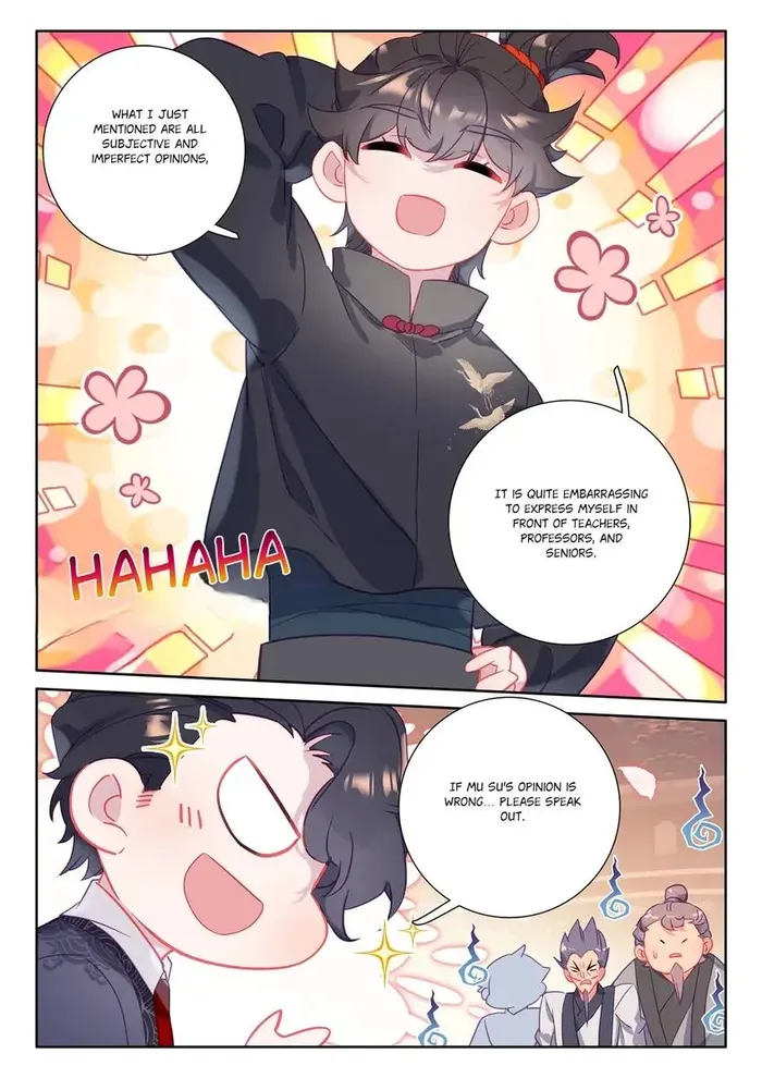 Page 7 of Chapter 90