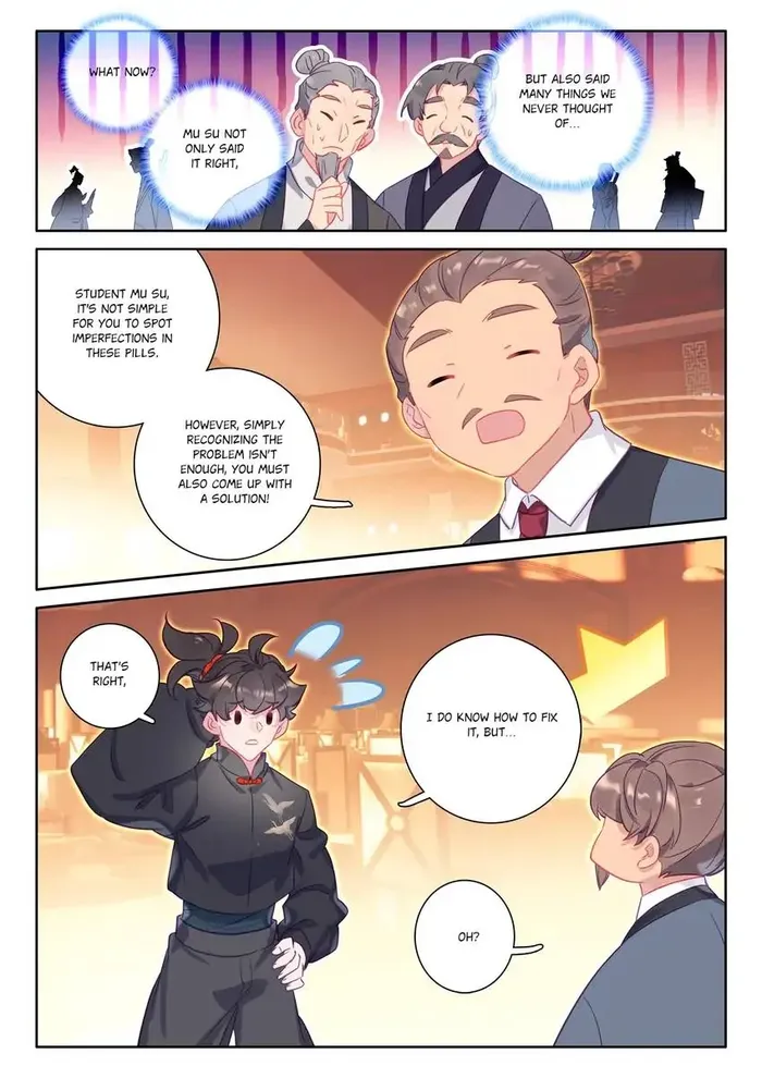 Page 8 of Chapter 90