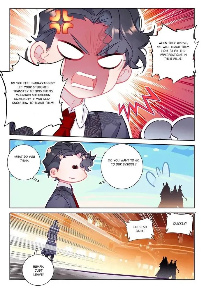 Page 10 of Chapter 90