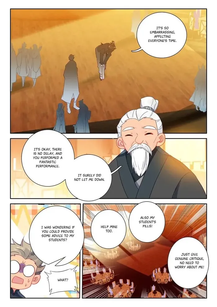 Page 11 of Chapter 90