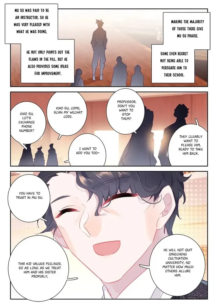 Page 15 of Chapter 90