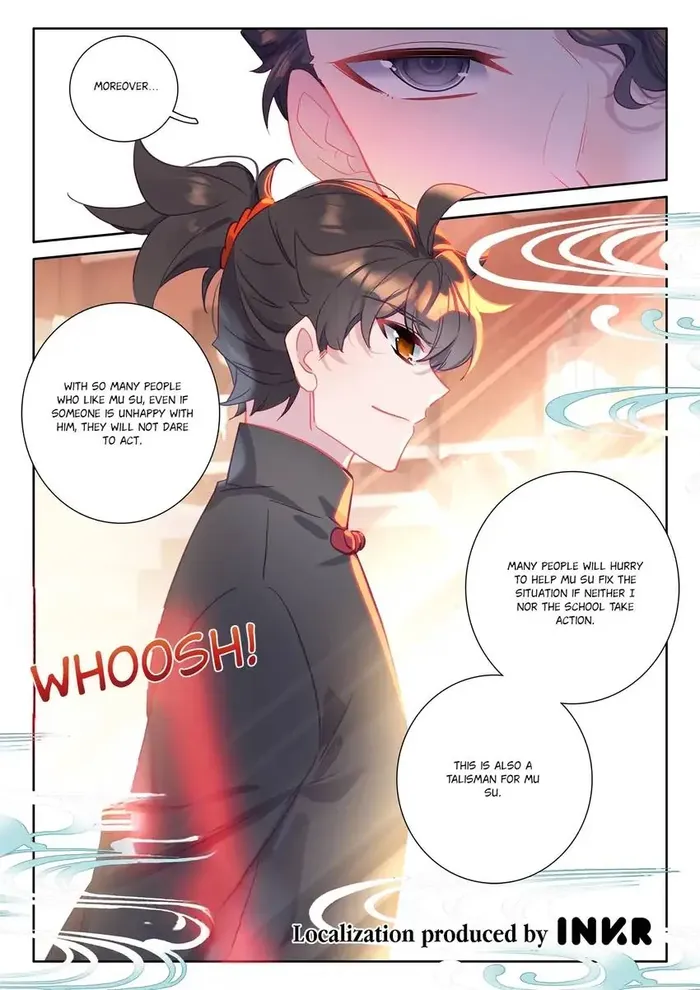 Page 16 of Chapter 90
