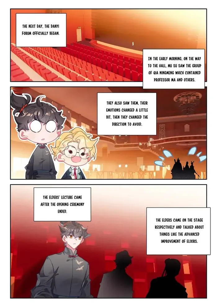 Page 2 of Chapter 91