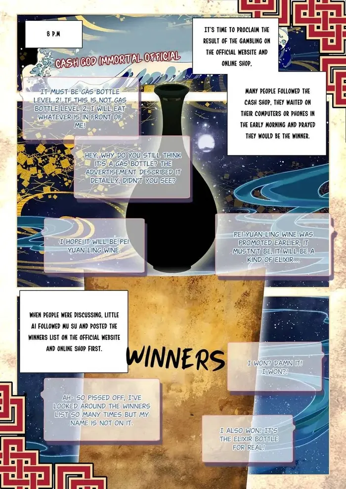 Page 3 of Chapter 91