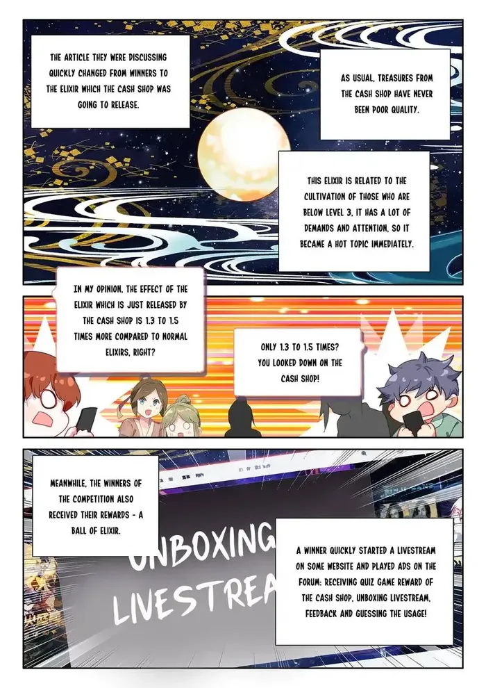 Page 4 of Chapter 91