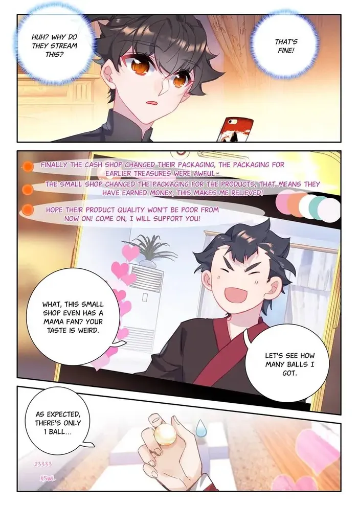 Page 5 of Chapter 91