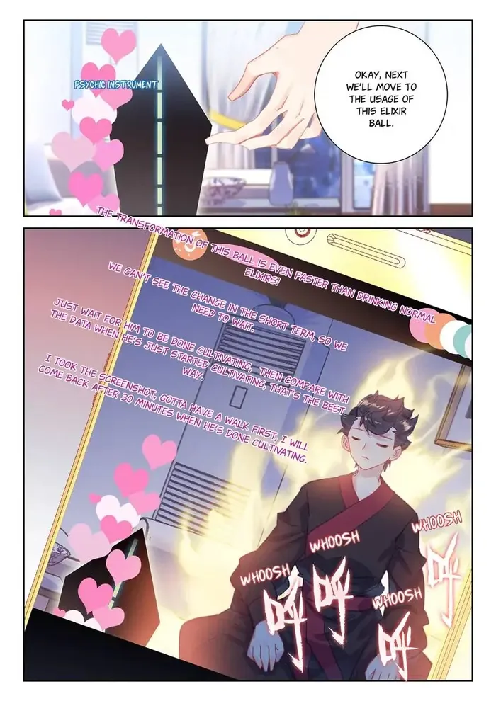 Page 6 of Chapter 91