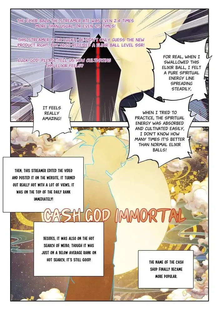 Page 7 of Chapter 91