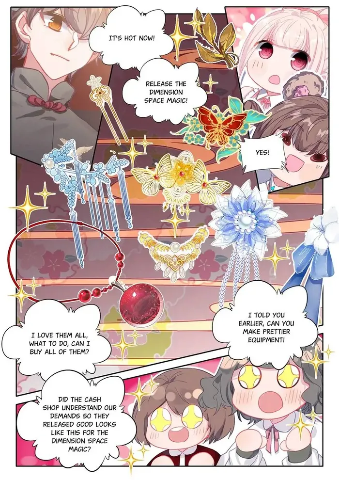 Page 8 of Chapter 91