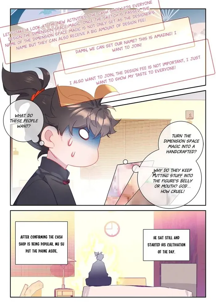 Page 9 of Chapter 91