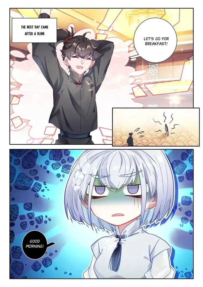 Page 10 of Chapter 91