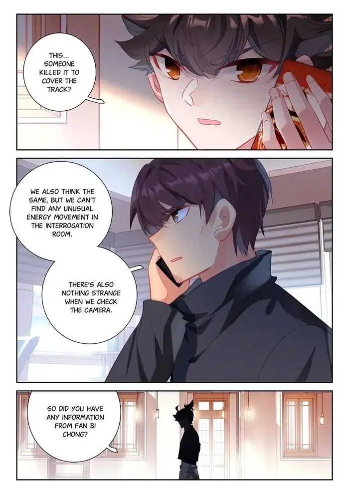 Page 14 of Chapter 91