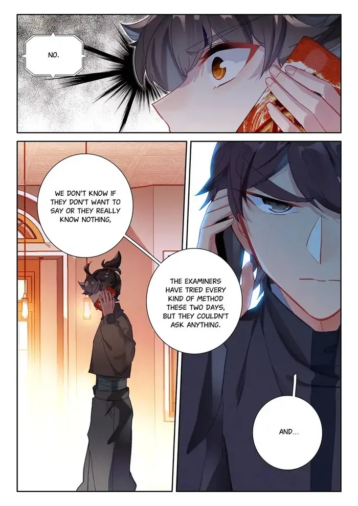 Page 15 of Chapter 91
