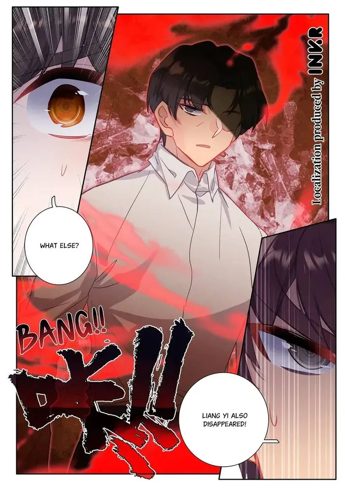 Page 16 of Chapter 91