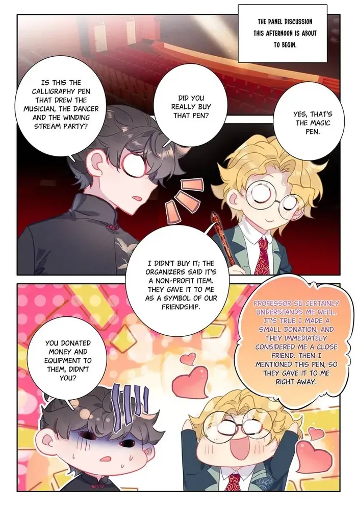 Page 7 of Chapter 92