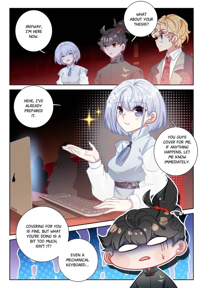 Page 9 of Chapter 92