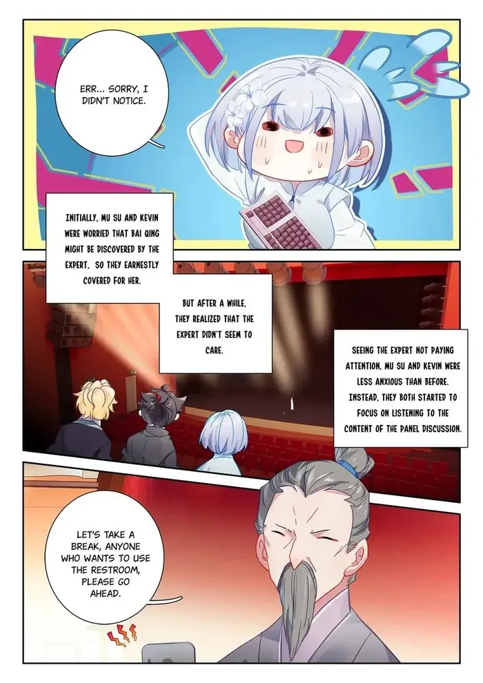 Page 10 of Chapter 92